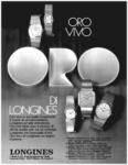Longines 1973 041.jpg